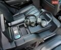 Черный Ленд Ровер Рендж Ровер, объемом двигателя 4.37 л и пробегом 199 тыс. км за 38500 $, фото 38 на Automoto.ua