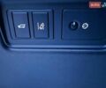 Чорний Ленд Ровер Рендж Ровер, об'ємом двигуна 3 л та пробігом 185 тис. км за 31500 $, фото 17 на Automoto.ua