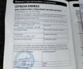 Черный Ленд Ровер Рендж Ровер, объемом двигателя 2.99 л и пробегом 143 тыс. км за 39999 $, фото 50 на Automoto.ua