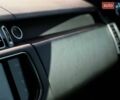 Ленд Ровер Рендж Ровер 2016 у Києві на Automoto.ua Чорний Ленд Ровер Рендж Ровер, об'ємом двигуна 2.99 л та пробігом 145 тис. км за 35500 $, фото 36 на Automoto.ua