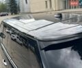 Чорний Ленд Ровер Рендж Ровер, об'ємом двигуна 4.37 л та пробігом 172 тис. км за 42000 $, фото 95 на Automoto.ua