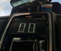 Чорний Ленд Ровер Рендж Ровер, об'ємом двигуна 2.99 л та пробігом 145 тис. км за 35500 $, фото 44 на Automoto.ua