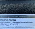 Черный Ленд Ровер Рендж Ровер, объемом двигателя 3 л и пробегом 9 тыс. км за 98000 $, фото 35 на Automoto.ua