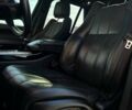 Ленд Ровер Рендж Ровер 2016 у Києві на Automoto.ua Чорний Ленд Ровер Рендж Ровер, об'ємом двигуна 2.99 л та пробігом 145 тис. км за 35500 $, фото 47 на Automoto.ua