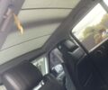 Черный Ленд Ровер Рендж Ровер, объемом двигателя 3 л и пробегом 151 тыс. км за 40000 $, фото 34 на Automoto.ua