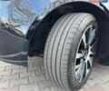Чорний Ленд Ровер Рендж Ровер, об'ємом двигуна 4.37 л та пробігом 225 тис. км за 39000 $, фото 70 на Automoto.ua