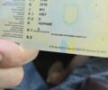 Черный Ленд Ровер Рендж Ровер, объемом двигателя 4.37 л и пробегом 188 тыс. км за 42500 $, фото 8 на Automoto.ua