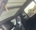 Чорний Ленд Ровер Рендж Ровер, об'ємом двигуна 3 л та пробігом 141 тис. км за 45000 $, фото 32 на Automoto.ua