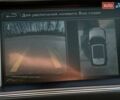 Черный Ленд Ровер Рендж Ровер, объемом двигателя 3 л и пробегом 145 тыс. км за 36500 $, фото 34 на Automoto.ua