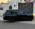 Чорний Ленд Ровер Рендж Ровер, об'ємом двигуна 4.37 л та пробігом 98 тис. км за 65000 $, фото 15 на Automoto.ua
