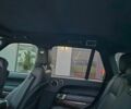 Черный Ленд Ровер Рендж Ровер, объемом двигателя 3 л и пробегом 185 тыс. км за 31500 $, фото 20 на Automoto.ua