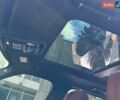 Чорний Ленд Ровер Рендж Ровер, об'ємом двигуна 4.37 л та пробігом 172 тис. км за 42000 $, фото 37 на Automoto.ua