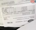 Чорний Ленд Ровер Рендж Ровер, об'ємом двигуна 2.99 л та пробігом 255 тис. км за 34500 $, фото 27 на Automoto.ua