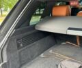 Чорний Ленд Ровер Рендж Ровер, об'ємом двигуна 4.37 л та пробігом 172 тис. км за 42000 $, фото 57 на Automoto.ua