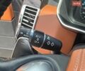 Чорний Ленд Ровер Рендж Ровер, об'ємом двигуна 4.37 л та пробігом 172 тис. км за 42000 $, фото 23 на Automoto.ua