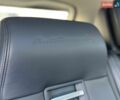 Чорний Ленд Ровер Рендж Ровер, об'ємом двигуна 4.37 л та пробігом 225 тис. км за 39000 $, фото 47 на Automoto.ua