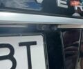 Чорний Ленд Ровер Рендж Ровер, об'ємом двигуна 4.37 л та пробігом 172 тис. км за 42000 $, фото 67 на Automoto.ua