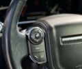 Ленд Ровер Рендж Ровер 2016 у Києві на Automoto.ua Чорний Ленд Ровер Рендж Ровер, об'ємом двигуна 2.99 л та пробігом 145 тис. км за 35500 $, фото 28 на Automoto.ua