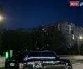 Чорний Ленд Ровер Рендж Ровер, об'ємом двигуна 3 л та пробігом 209 тис. км за 26999 $, фото 16 на Automoto.ua
