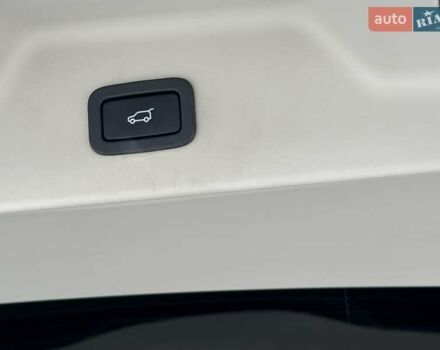 Чорний Ленд Ровер Рендж Ровер, об'ємом двигуна 2.99 л та пробігом 72 тис. км за 44900 $, фото 32 на Automoto.ua