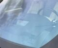 Черный Ленд Ровер Рендж Ровер, объемом двигателя 3 л и пробегом 120 тыс. км за 32500 $, фото 17 на Automoto.ua