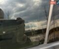 Чорний Ленд Ровер Рендж Ровер, об'ємом двигуна 3 л та пробігом 209 тис. км за 26300 $, фото 31 на Automoto.ua