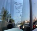 Черный Ленд Ровер Рендж Ровер, объемом двигателя 3 л и пробегом 9 тыс. км за 98000 $, фото 37 на Automoto.ua