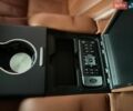 Чорний Ленд Ровер Рендж Ровер, об'ємом двигуна 4.37 л та пробігом 177 тис. км за 36700 $, фото 31 на Automoto.ua