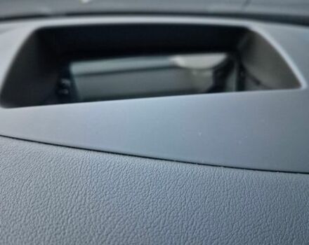 Чорний Ленд Ровер Рендж Ровер, об'ємом двигуна 3 л та пробігом 180 тис. км за 29999 $, фото 23 на Automoto.ua