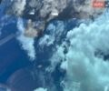Чорний Ленд Ровер Рендж Ровер, об'ємом двигуна 4.37 л та пробігом 172 тис. км за 42000 $, фото 41 на Automoto.ua