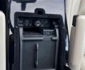 Черный Ленд Ровер Рендж Ровер, объемом двигателя 3 л и пробегом 120 тыс. км за 32500 $, фото 49 на Automoto.ua