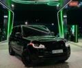 Чорний Ленд Ровер Рендж Ровер, об'ємом двигуна 3 л та пробігом 209 тис. км за 26999 $, фото 15 на Automoto.ua