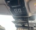 Чорний Ленд Ровер Рендж Ровер, об'ємом двигуна 3 л та пробігом 141 тис. км за 45000 $, фото 23 на Automoto.ua