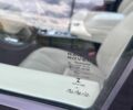 Черный Ленд Ровер Рендж Ровер, объемом двигателя 3 л и пробегом 120 тыс. км за 32500 $, фото 18 на Automoto.ua