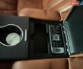 Чорний Ленд Ровер Рендж Ровер, об'ємом двигуна 4.37 л та пробігом 177 тис. км за 36700 $, фото 31 на Automoto.ua