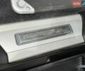 Черный Ленд Ровер Рендж Ровер, объемом двигателя 4.37 л и пробегом 172 тыс. км за 46000 $, фото 74 на Automoto.ua
