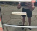 Чорний Ленд Ровер Рендж Ровер, об'ємом двигуна 4.37 л та пробігом 172 тис. км за 42000 $, фото 66 на Automoto.ua