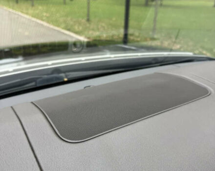 Чорний Ленд Ровер Рендж Ровер, об'ємом двигуна 2.99 л та пробігом 143 тис. км за 39999 $, фото 157 на Automoto.ua