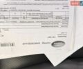 Чорний Ленд Ровер Рендж Ровер, об'ємом двигуна 2.99 л та пробігом 255 тис. км за 34500 $, фото 26 на Automoto.ua