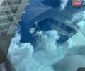 Чорний Ленд Ровер Рендж Ровер, об'ємом двигуна 4.37 л та пробігом 172 тис. км за 42000 $, фото 40 на Automoto.ua