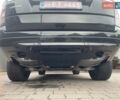 Чорний Ленд Ровер Рендж Ровер, об'ємом двигуна 3 л та пробігом 151 тис. км за 40000 $, фото 13 на Automoto.ua