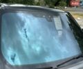 Чорний Ленд Ровер Рендж Ровер, об'ємом двигуна 4.37 л та пробігом 172 тис. км за 42000 $, фото 91 на Automoto.ua