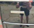 Чорний Ленд Ровер Рендж Ровер, об'ємом двигуна 4.37 л та пробігом 172 тис. км за 38000 $, фото 66 на Automoto.ua