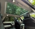 Ленд Ровер Рендж Ровер 2016 у Полтаві на Automoto.ua Чорний Ленд Ровер Рендж Ровер, об'ємом двигуна 3 л та пробігом 80 тис. км за 22100 $, фото 8 на Automoto.ua