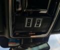 Ленд Ровер Рендж Ровер 2016 у Києві на Automoto.ua Чорний Ленд Ровер Рендж Ровер, об'ємом двигуна 2.99 л та пробігом 145 тис. км за 35500 $, фото 44 на Automoto.ua