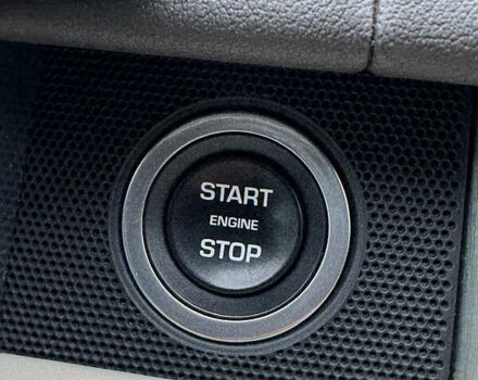 Чорний Ленд Ровер Рендж Ровер, об'ємом двигуна 2.99 л та пробігом 143 тис. км за 39999 $, фото 62 на Automoto.ua