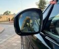 Чорний Ленд Ровер Рендж Ровер, об'ємом двигуна 3 л та пробігом 156 тис. км за 31800 $, фото 13 на Automoto.ua