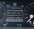 Чорний Ленд Ровер Рендж Ровер, об'ємом двигуна 4.4 л та пробігом 82 тис. км за 77000 $, фото 17 на Automoto.ua