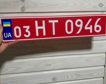 Черный Ленд Ровер Рендж Ровер, объемом двигателя 3 л и пробегом 170 тыс. км за 18000 $, фото 4 на Automoto.ua