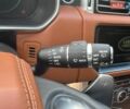 Чорний Ленд Ровер Рендж Ровер, об'ємом двигуна 4.37 л та пробігом 172 тис. км за 42000 $, фото 24 на Automoto.ua